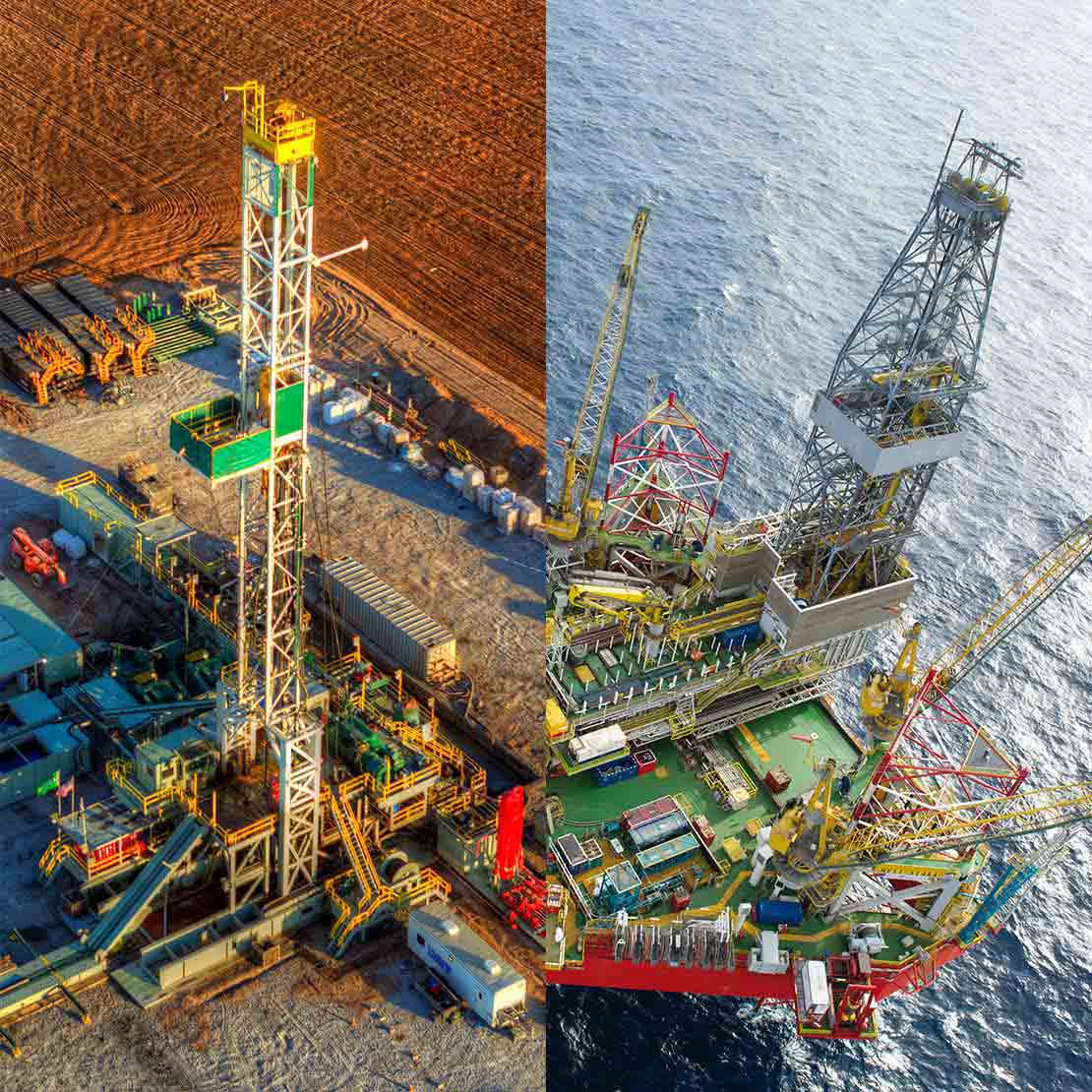 Taxpayers are the big losers in the way feds lease lands in Utah for oil  and gas, watchdog group says