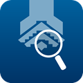 SnapScan application