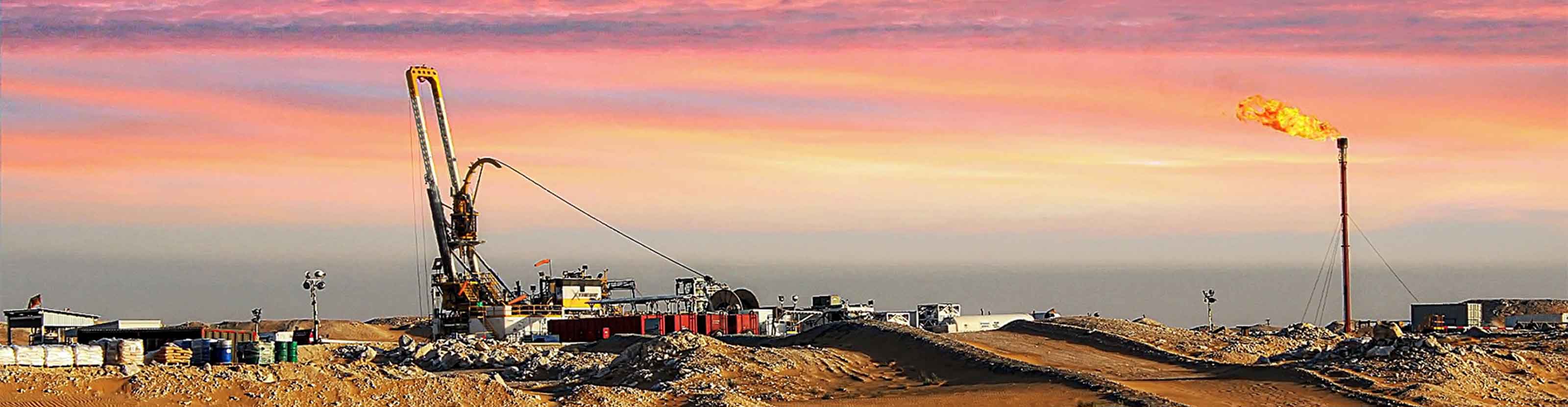 CTDirect Coiled Tubing Directional Drilling System