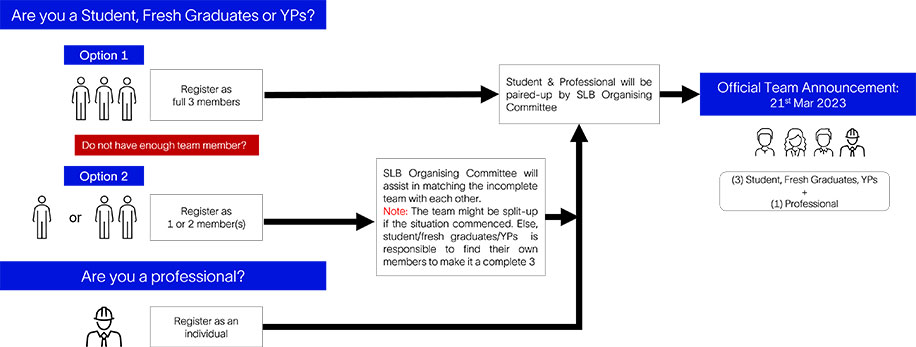 DELFI Data Science Competition team compostion