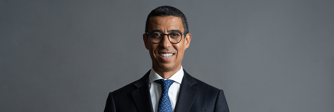 Abdellah Merad