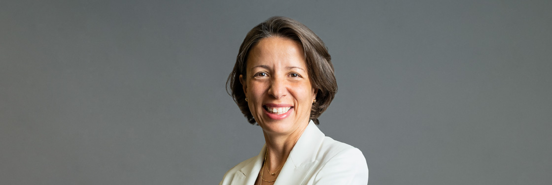 Carmen Rando Bejar