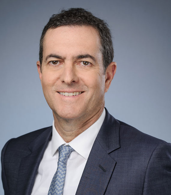 Jean-Francois Poupeau