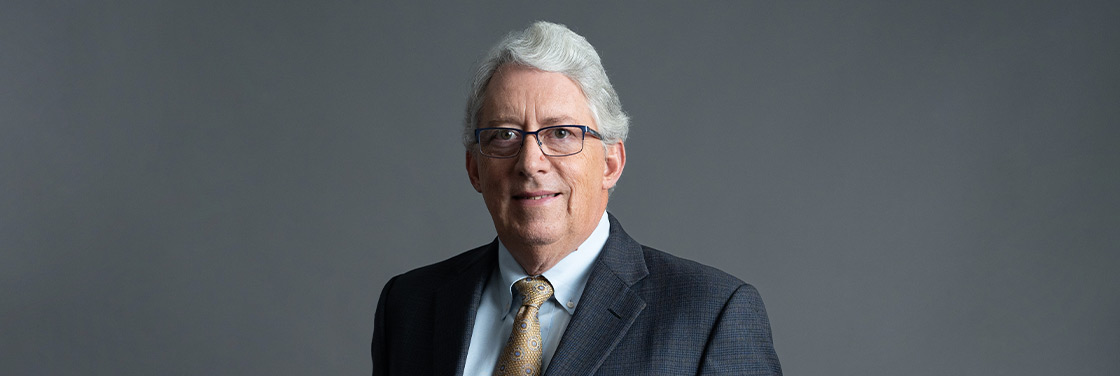 Jeffrey W. Sheets