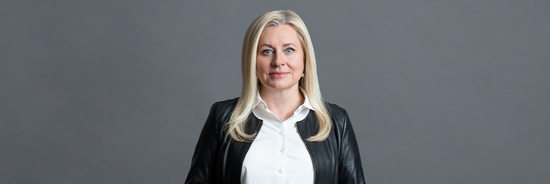 Katharina Beumelburg