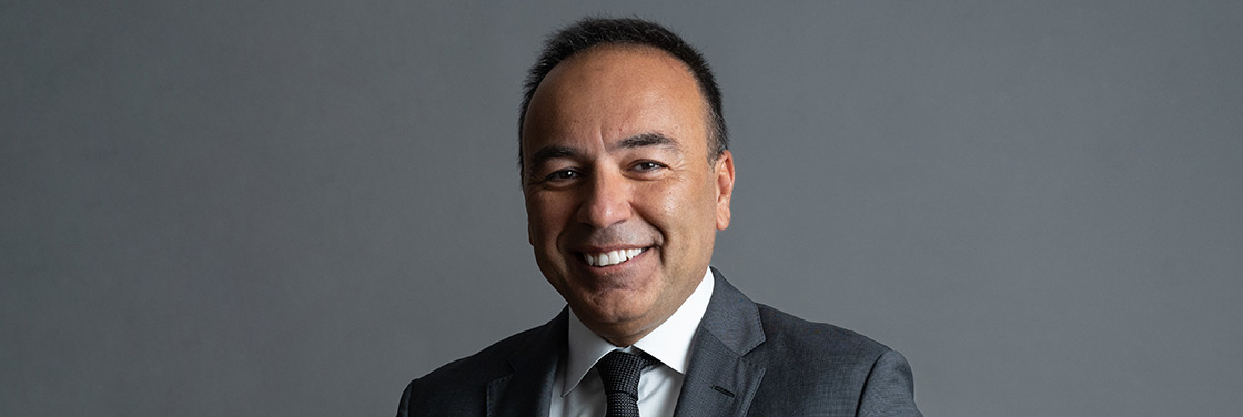 Khaled Al Mogharbel