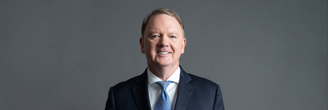 Peter Coleman