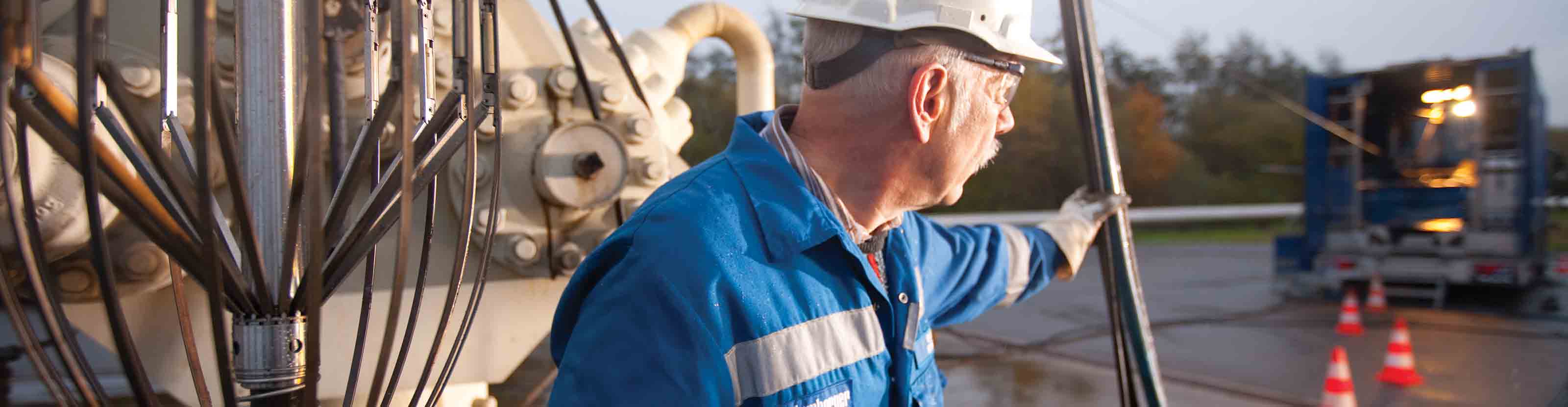 EM Pipe Scanner Electromagnetic Casing Inspection Tool