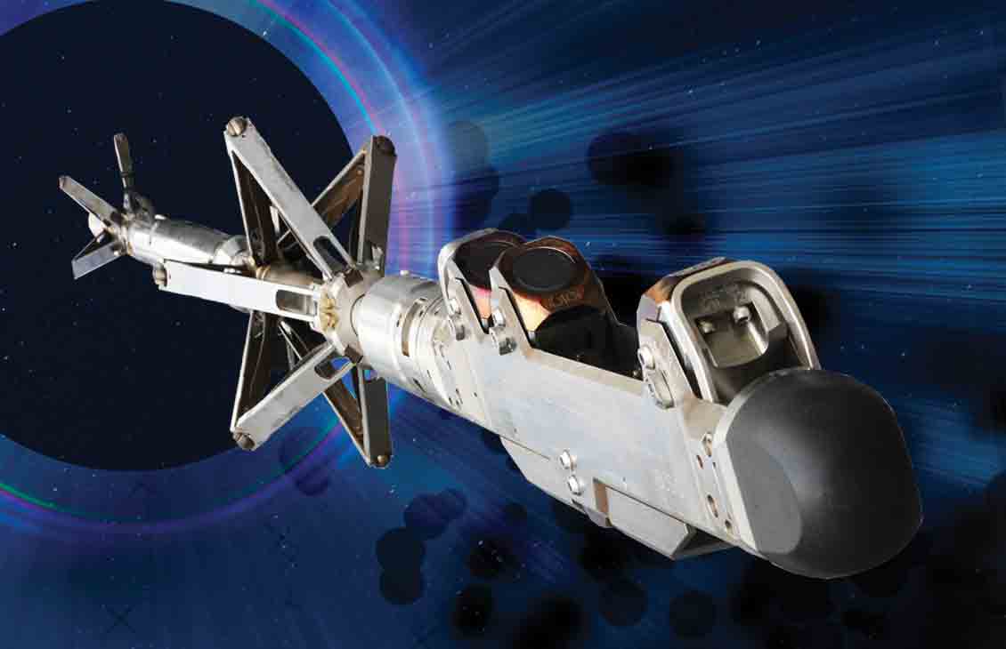 PowerFlex and PowerEcho annular barrier evaluation services