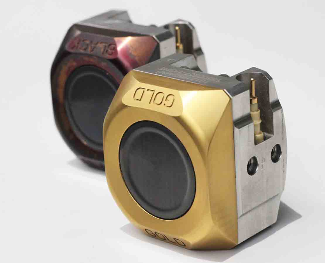 PowerFlex and PowerEcho annular barrier evaluation services