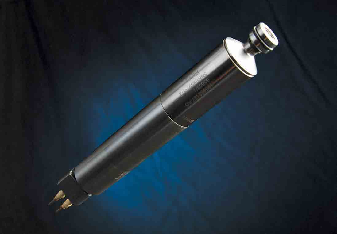 SureLOC cable release device.