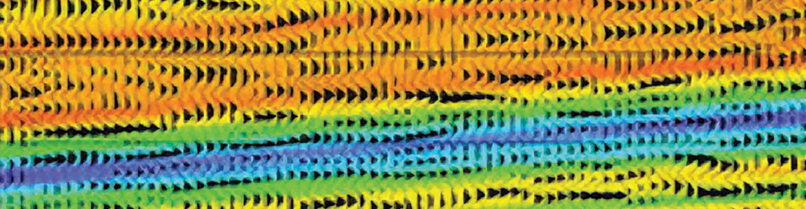 Crosswell seismic imaging