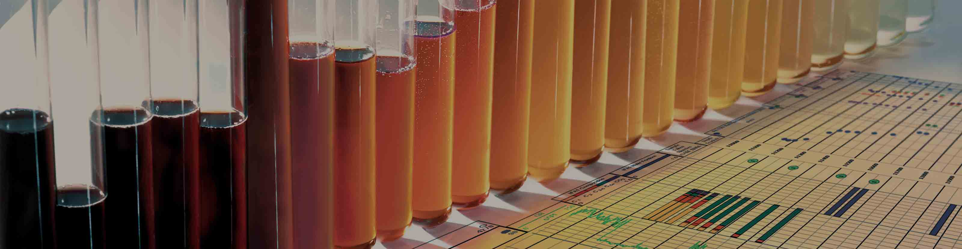 InSitu Fluid Analyzer hero