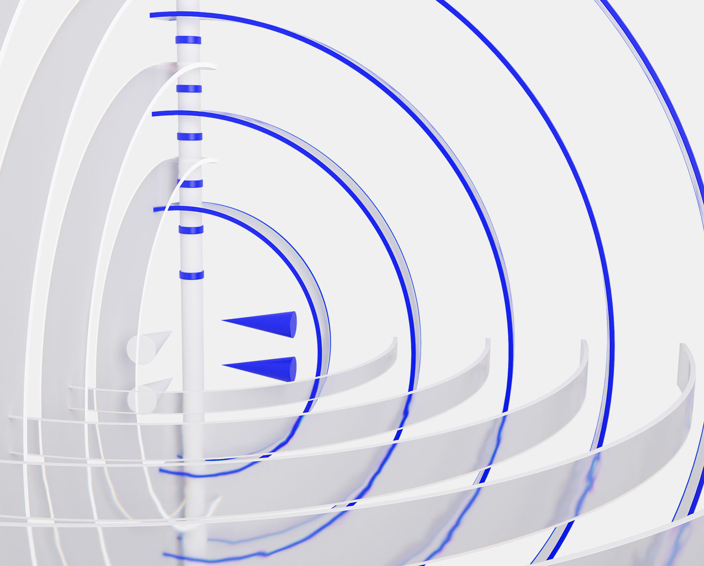 Acoustic scanning platform | SLB Acoustic scanning platform | SLB
