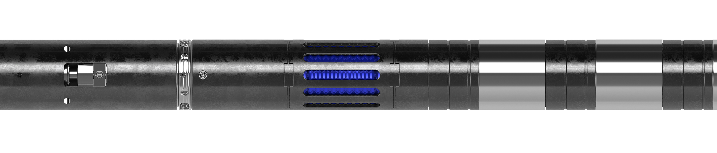 sonic scanner tool