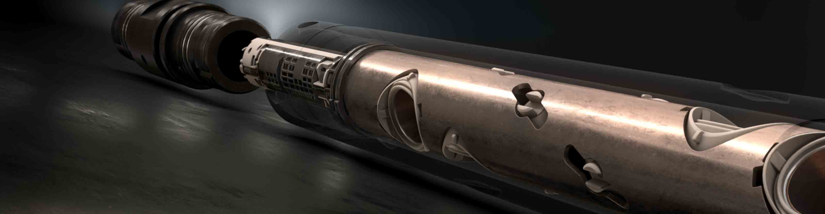 Tempo charge carrier.