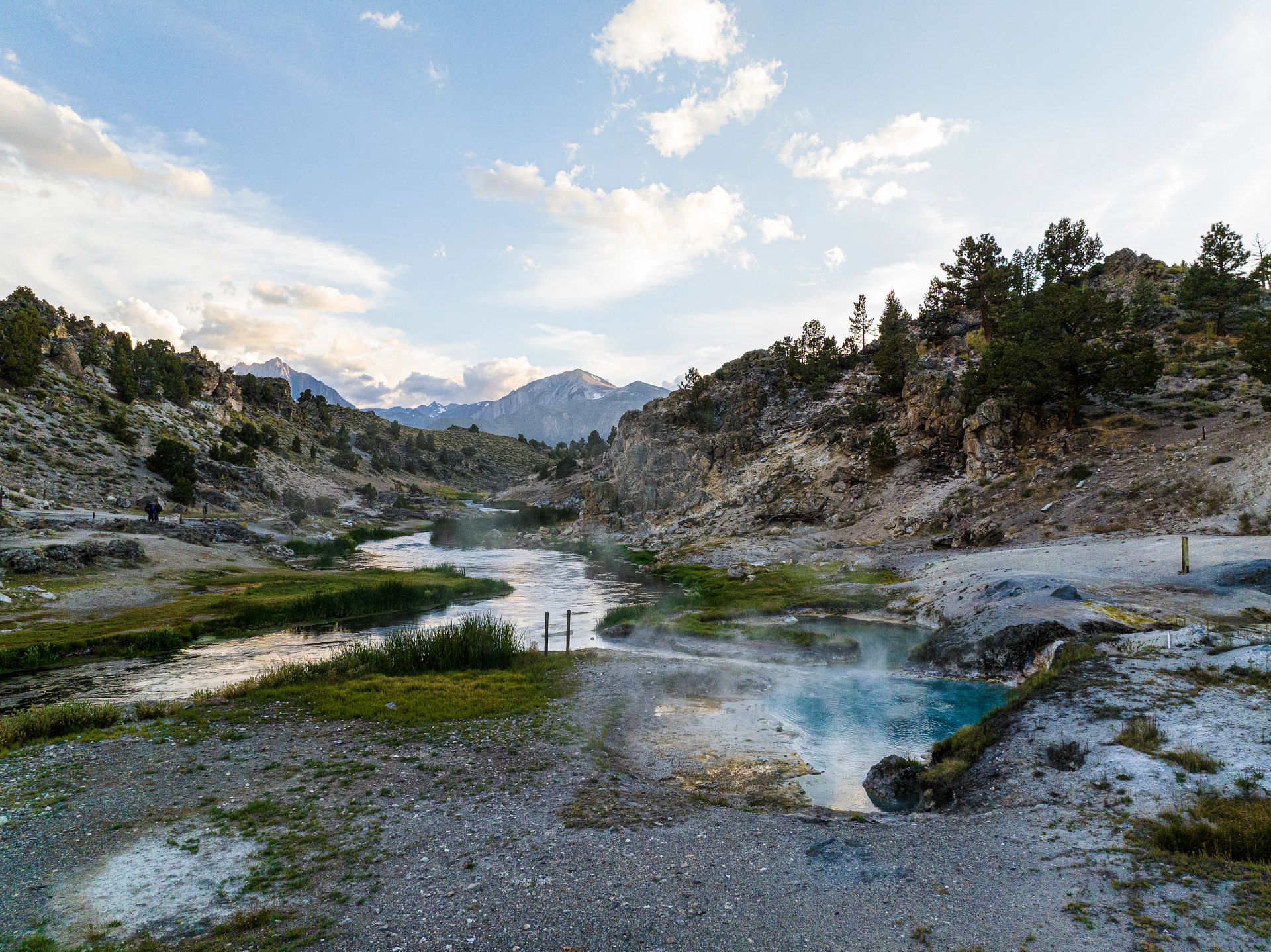 Slb Risk Management Geothermal Exploration | De-Risk Your Project with SLB | SLB