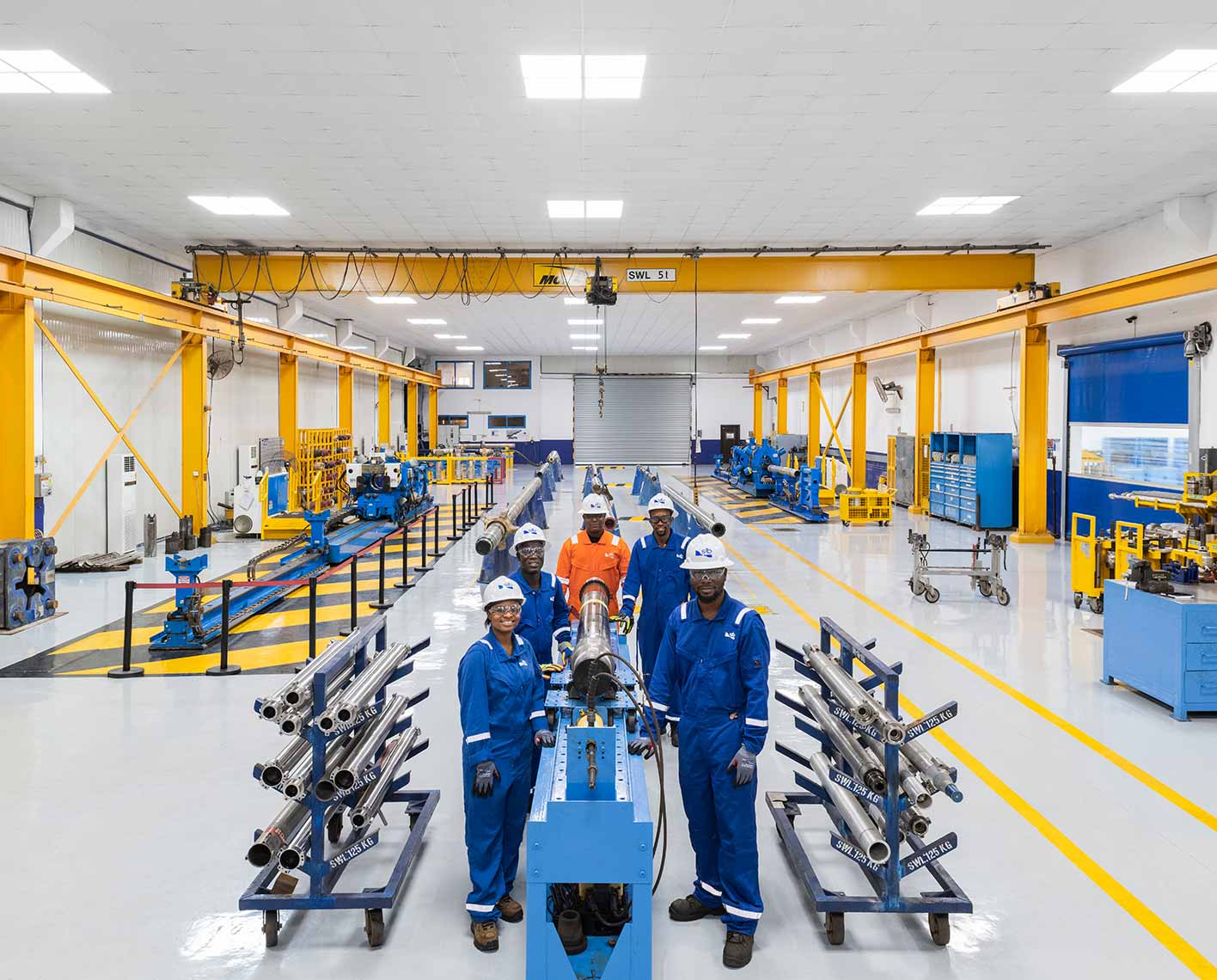 hero image for nigeria and west africa