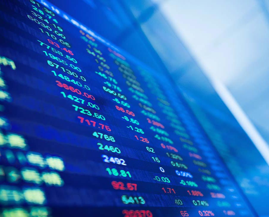 news hightlight card image alt text