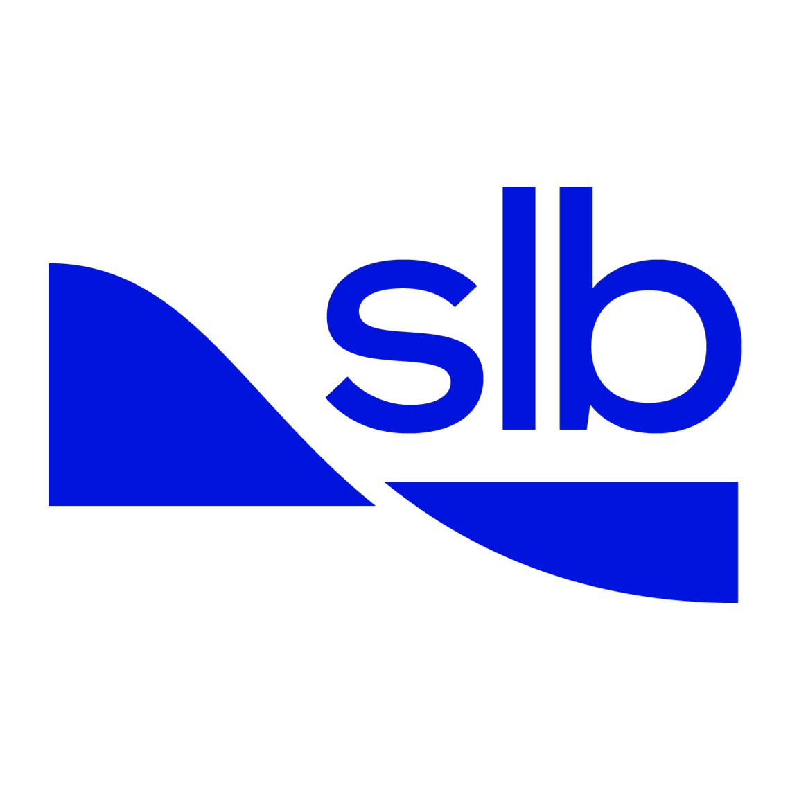 large version of new slb logo
