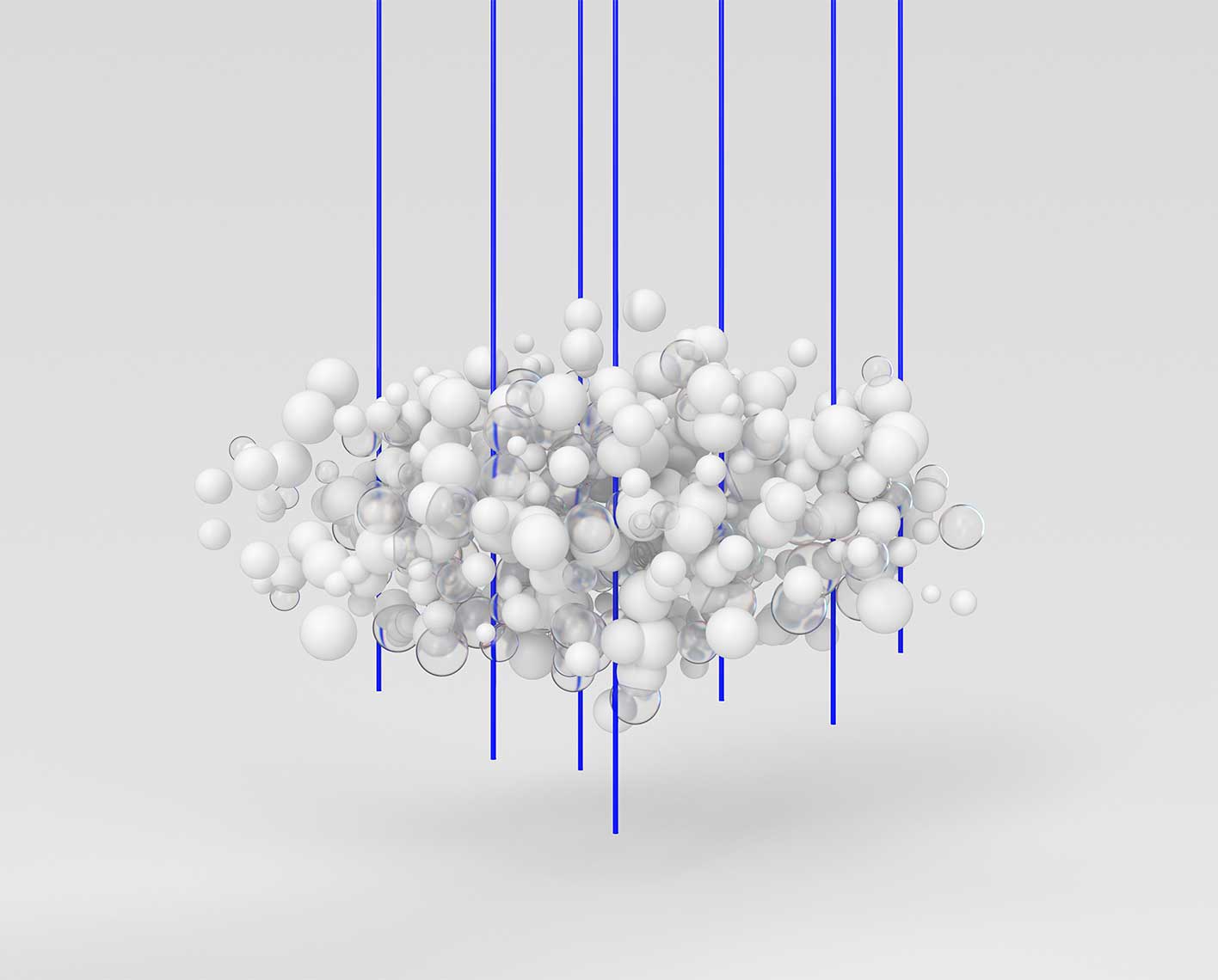 Carbon storage site evaluation.