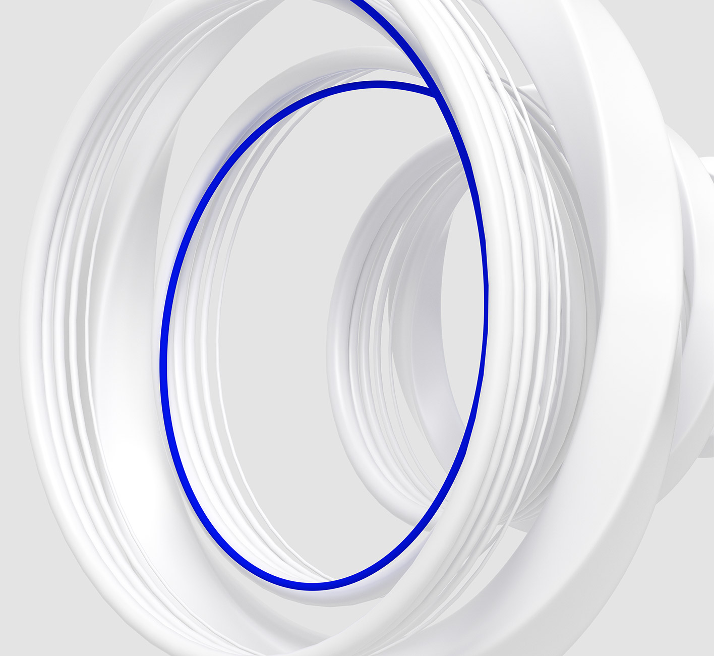 Consulting and Advisory Services