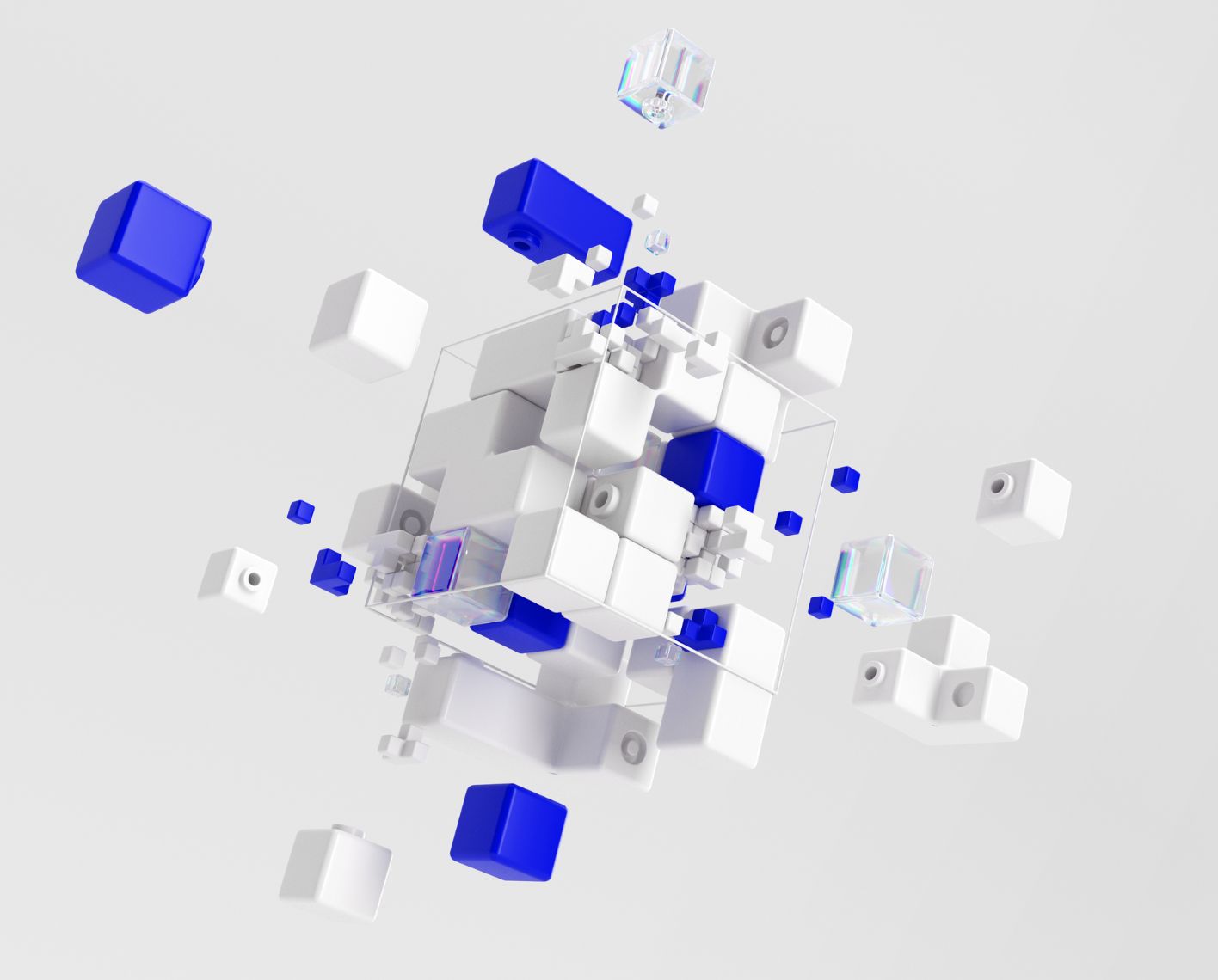 Geotoolkit visualization libraries for energy