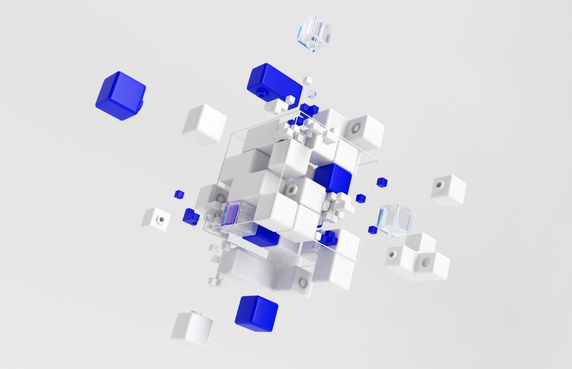 GeoToolkit visualization libraries