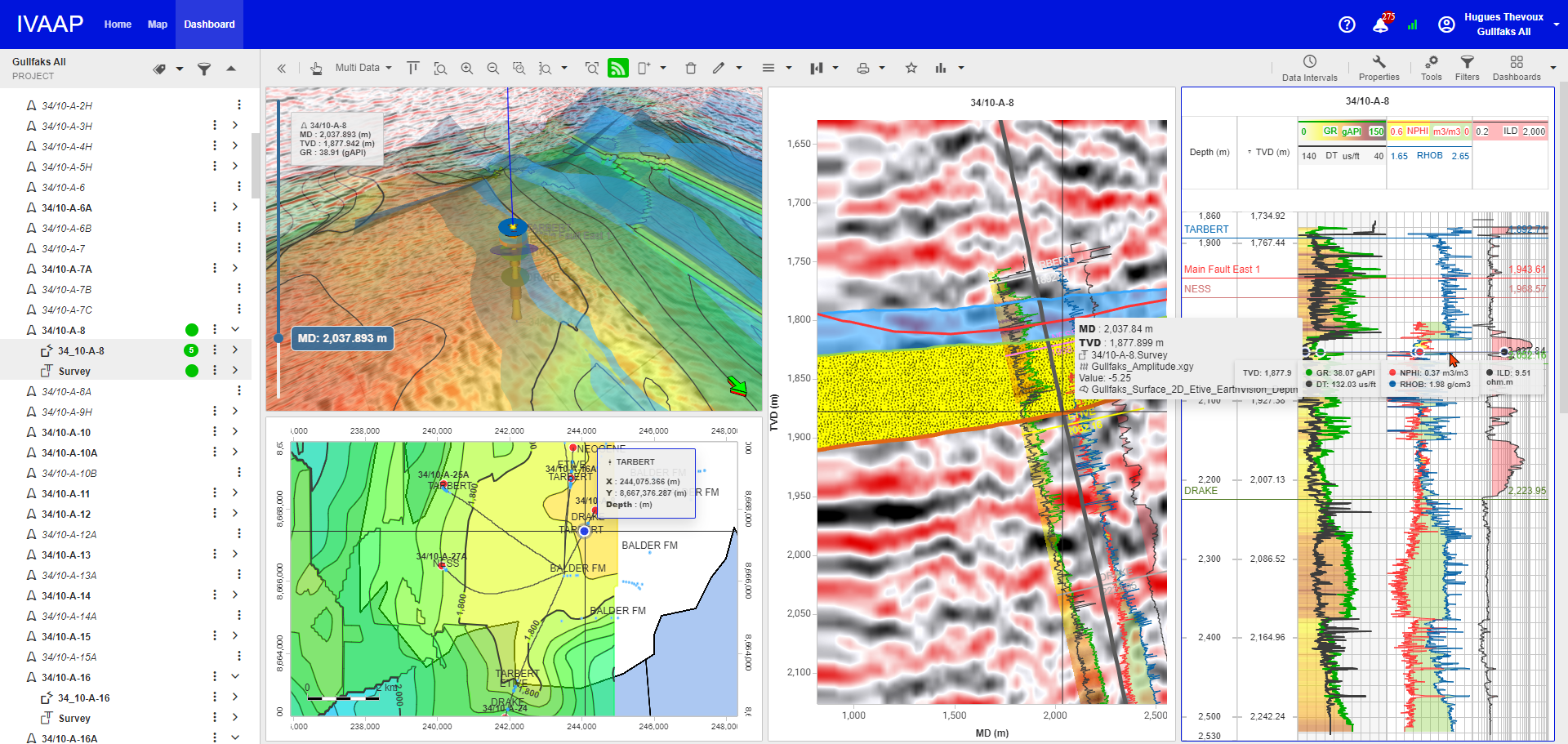 IVAAP2025.1releasepic1