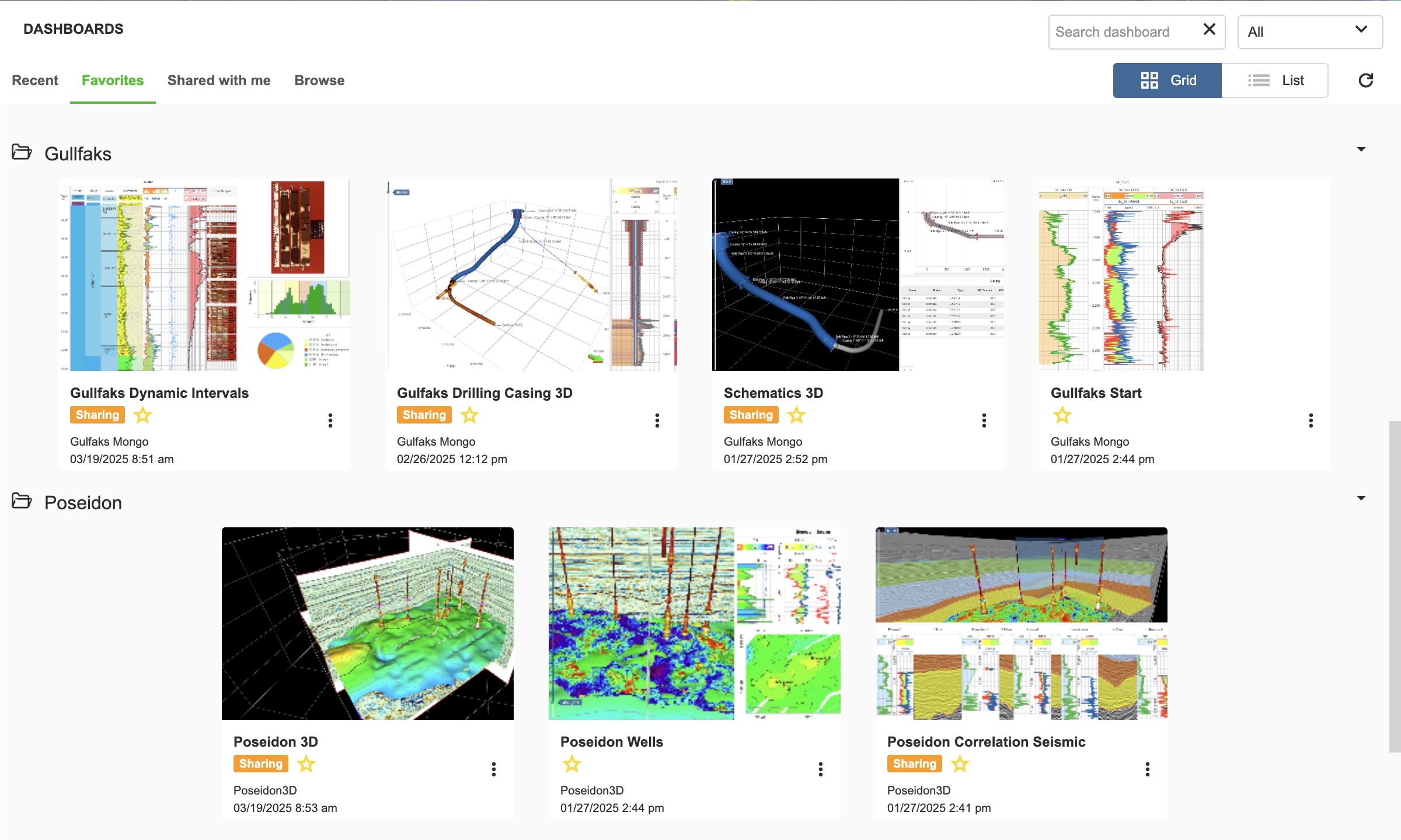 IVAAP home page