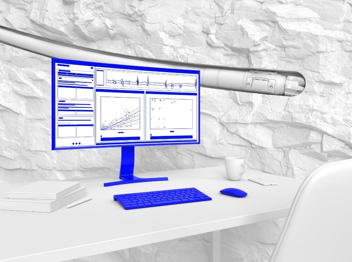 IVAAP Advanced viewer updates-