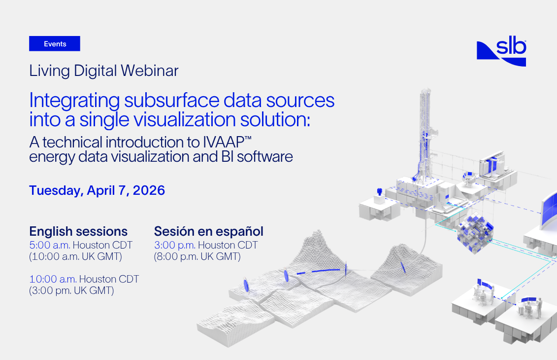 news hightlight card image alt text