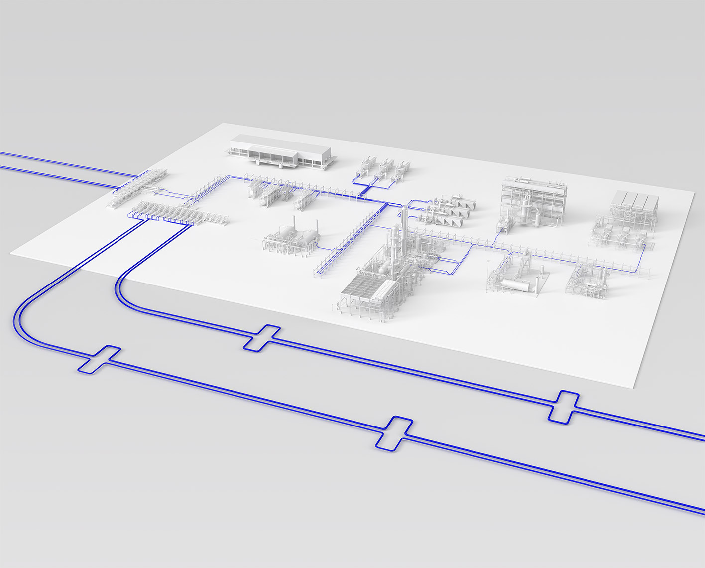 Aerial optical gas imaging