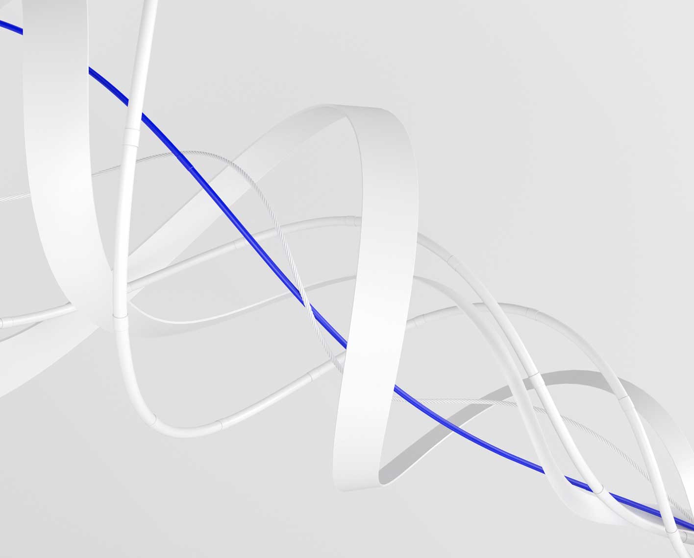 Transform gas to valuable products SLB gas to value consulting 