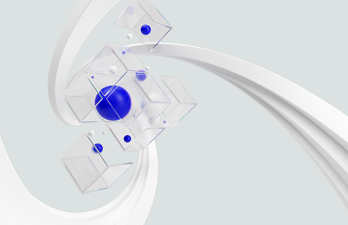 SEES | Gas-to-X consulting