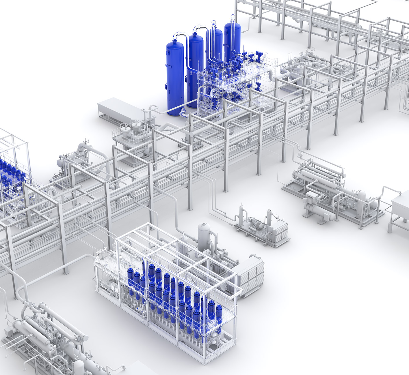 Asset Planning
