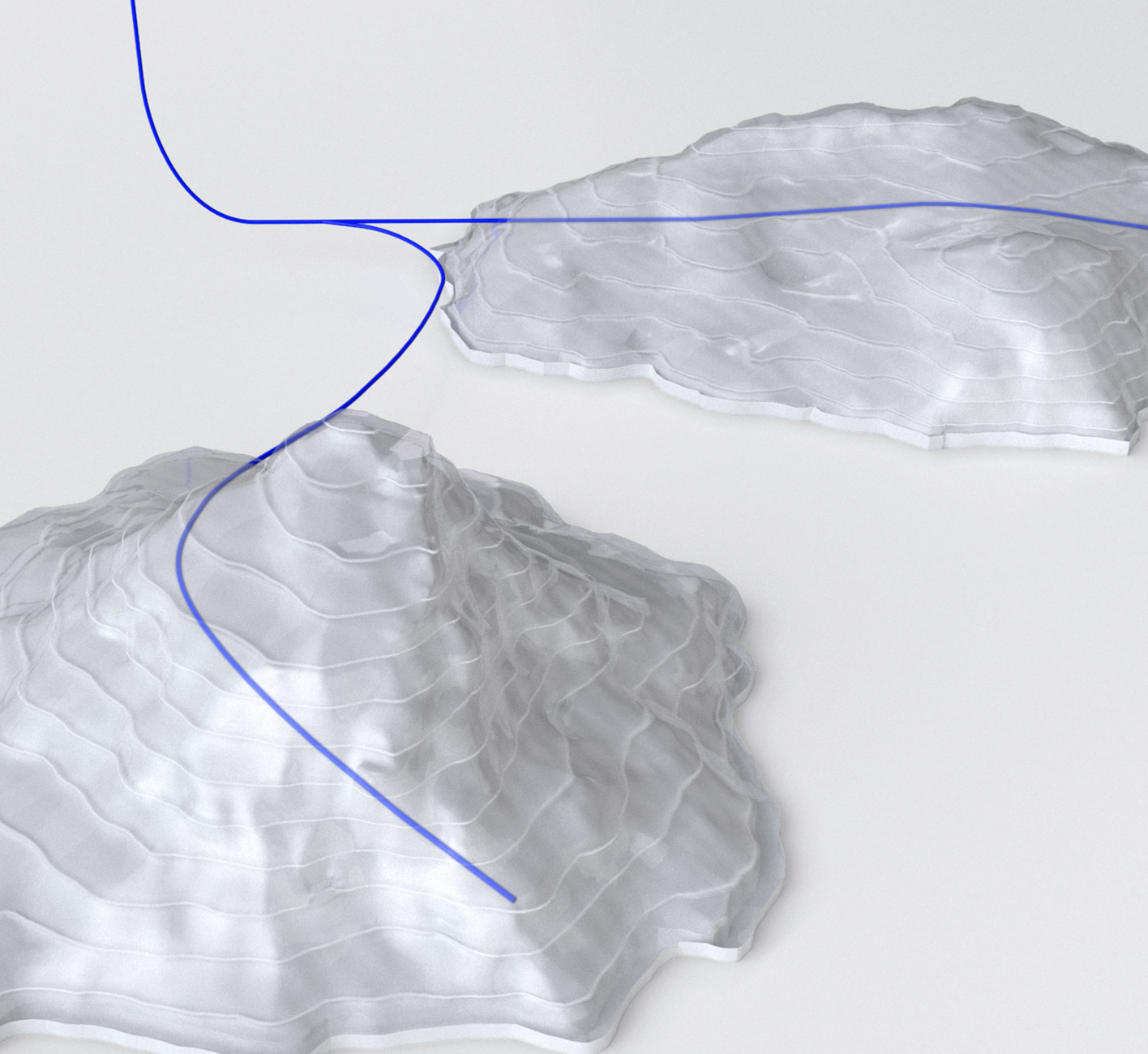 Subsurface Characterization