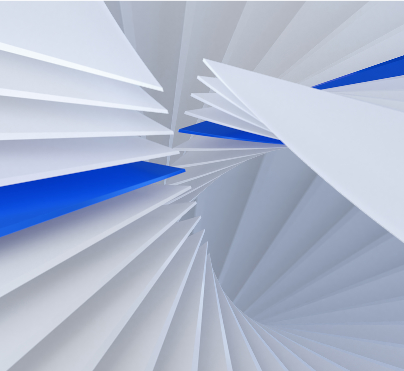 InnerLogix E&P data quality management