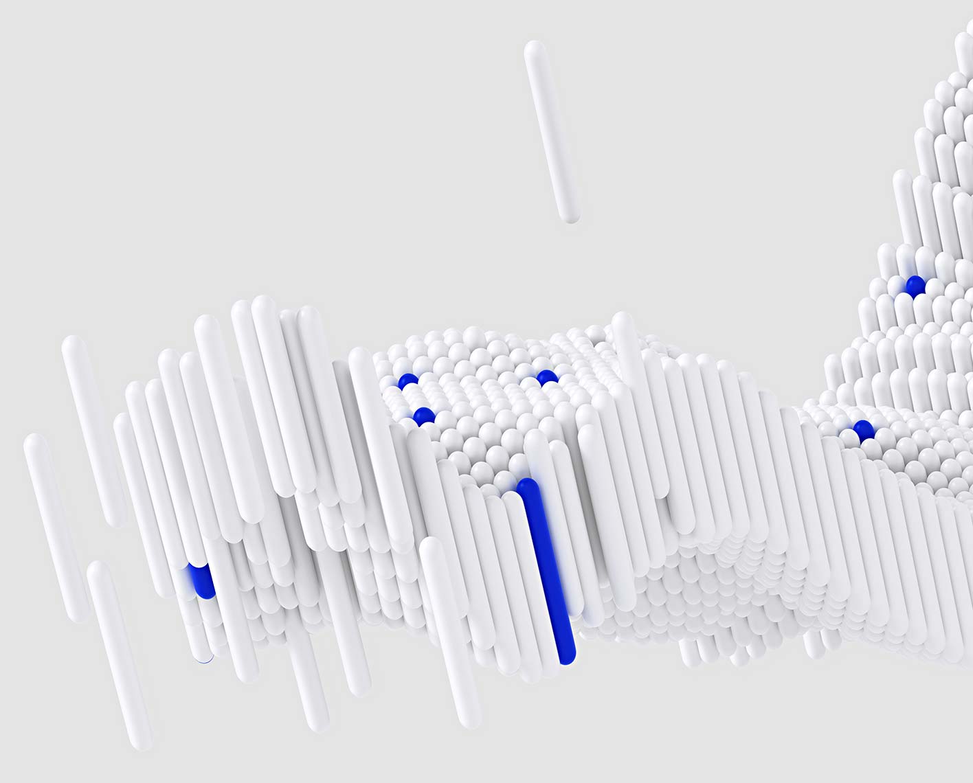 Data and AI Platform | SLB