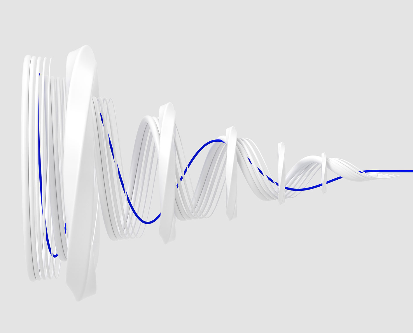 Transition Technologies for emissions and environmental impact reduction