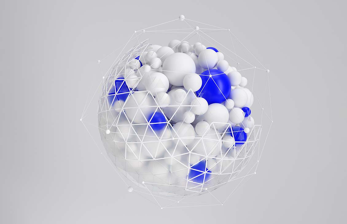 SLB Harnessing Geothermal Energy