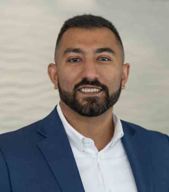 Ziad Akkaoui-Digital Product Champion