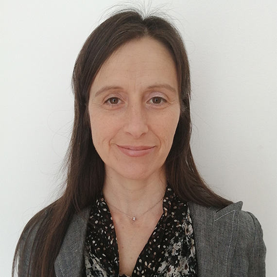 chiara cavalleri