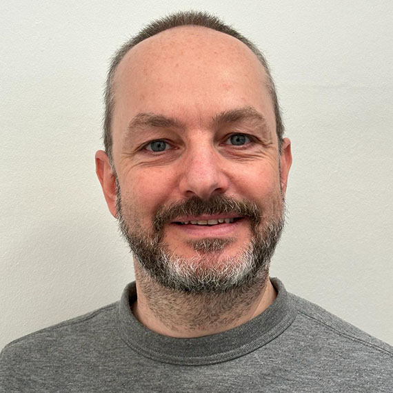 christopher banks