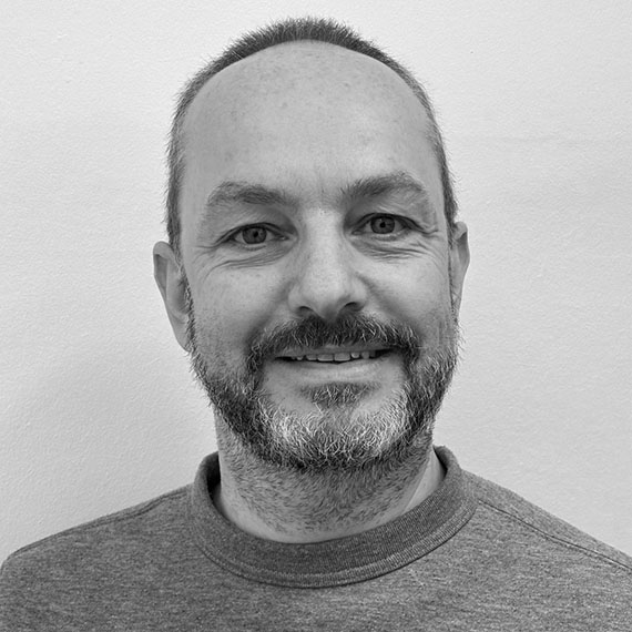 christopher banks