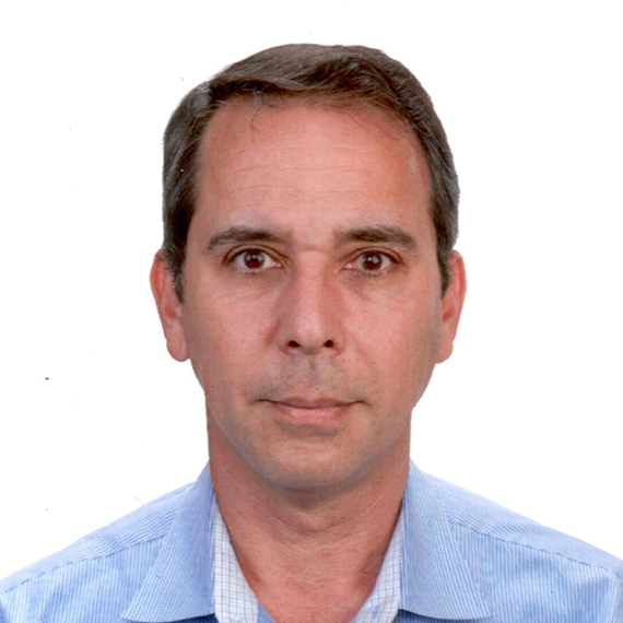 Francesco De Lucia