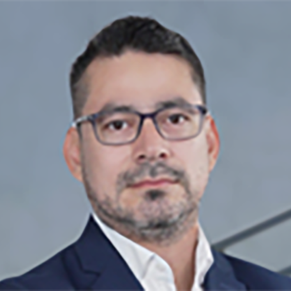 Hugo Costeno
