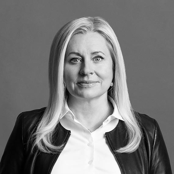 Photo of Katharina Beumelburg
