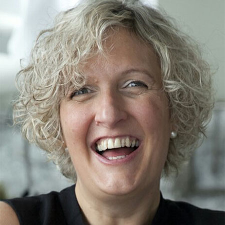 Marie LeFranc 