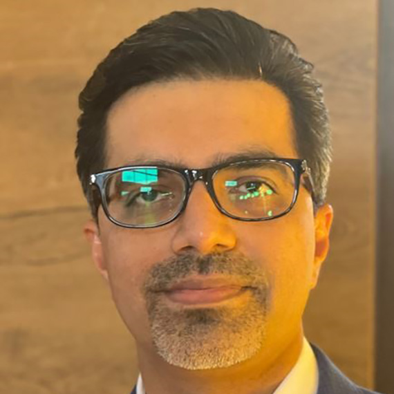 Muhammad Waqas